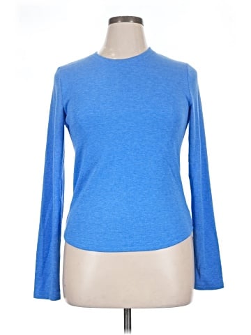 American Eagle Outfitters Pullover Sweater (view 1)