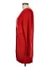 Chloé Red Cardigan Size EU (FR) 40 / US 8 (estimated) - photo 5