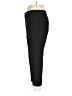 Talbots Black Dress Pants Size 12 Petite - photo 5