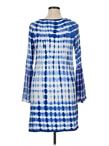 Haani Casual Dress (view 2)