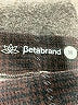 Betabrand Plaid Gray Dress Pants Size M - photo 7