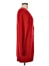 Chloé Red Cardigan Size EU (FR) 40 / US 8 (estimated) - photo 4