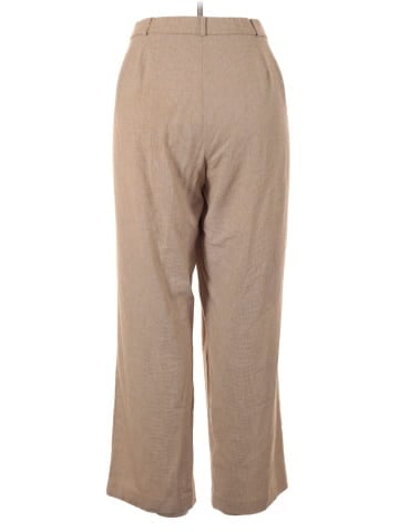 Soft by Avenue Dress Pants (view 2)