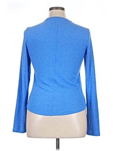 American Eagle Outfitters Pullover Sweater (view 2)