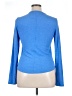 American Eagle Outfitters Blue Pullover Sweater Size XL - photo 2