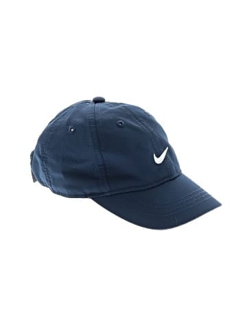 Nike Baseball Cap (view 1)