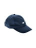 Nike Blue Baseball Cap  One size (baby) - photo 1