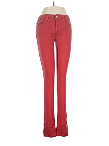 Joe's Jeans Jeans (view 1)