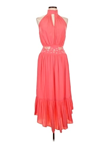 Ramy Brook Cocktail Dress (view 1)
