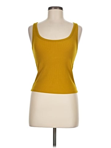 Old Navy Tank Top (view 1)