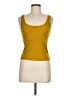 Old Navy Yellow Tank Top Size M - photo 1