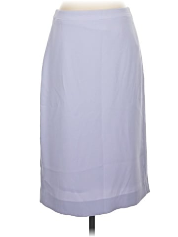 J.Crew 365 Formal Skirt (view 1)