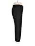 Talbots Black Dress Pants Size 12 Petite - photo 4