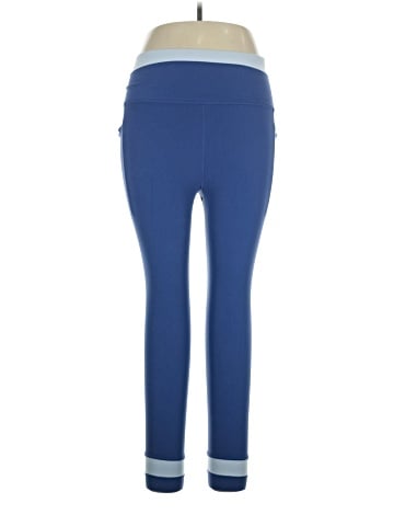 Athleta Active Pants (view 1)