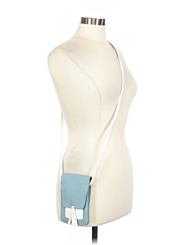 Unbranded Crossbody Bag (view 2)
