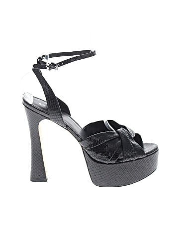 MICHAEL Michael Kors Sandals (view 1)