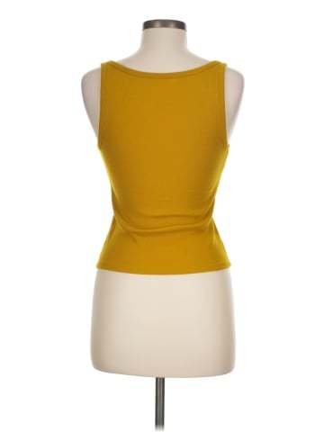 Old Navy Tank Top (view 2)