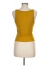 Old Navy Yellow Tank Top Size M - photo 2
