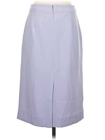 J.Crew 365 Formal Skirt (view 2)