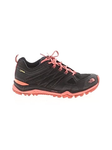 The North Face Sneakers (view 1)