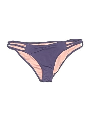Victoria's Secret Swimsuit Bottoms (view 1)