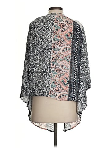 O'Neill Kimono (view 2)