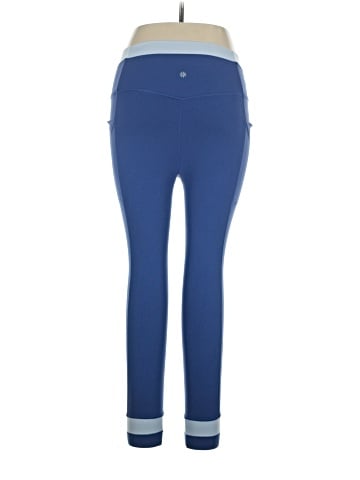 Athleta Active Pants (view 2)