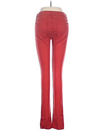 Joe's Jeans Jeans (view 2)