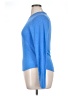 American Eagle Outfitters Blue Pullover Sweater Size XL - photo 5