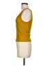 Old Navy Yellow Tank Top Size M - photo 5