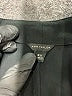 Ann Taylor Black Sleeveless Blouse Size XS - photo 7