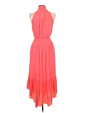 Ramy Brook Cocktail Dress (view 2)