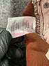 Renuar Brown Casual Pants Size 4 - photo 8