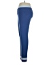 Athleta Blue Active Pants Size XL - photo 5