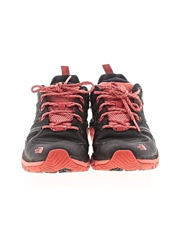 The North Face Sneakers (view 2)