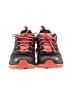 The North Face Black Sneakers Size 7 1/2 - photo 2