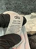 Alo Ivory White Active Skort Size XXS - photo 3