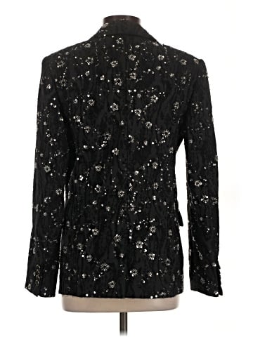 Milly Blazer (view 2)
