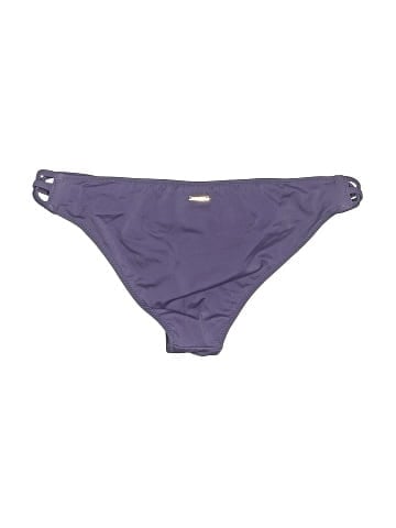 Victoria's Secret Swimsuit Bottoms (view 2)