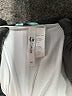 Cupshe Floral Black Swimsuit Bottoms Size M - photo 3