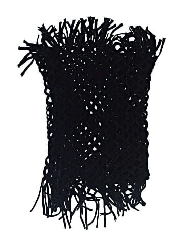 Steve Madden Scarf (view 2)