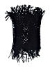 Steve Madden Black Scarf One size - photo 2
