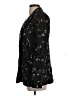 Milly Black Blazer Size 4 - photo 5