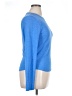 American Eagle Outfitters Blue Pullover Sweater Size XL - photo 4