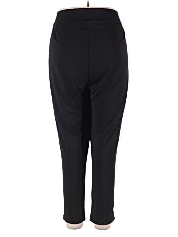 Talbots Casual Pants (view 2)