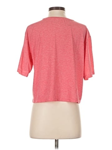 Gap Fit Short Sleeve T-Shirt (view 2)