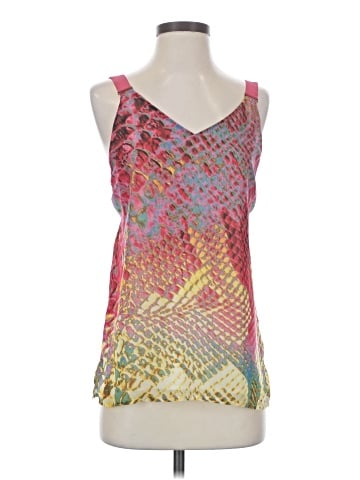 Ramy Brook Sleeveless Top (view 1)
