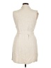 Aqua Tan Sleeveless Top Size XL - photo 2