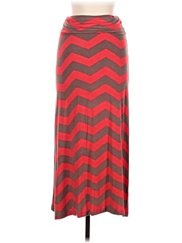 Dna Couture Casual Skirt (view 2)