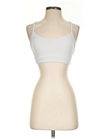 Athleta Sports Bra (view 1)